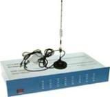 GSM Terminal 8 Port For Call Termination